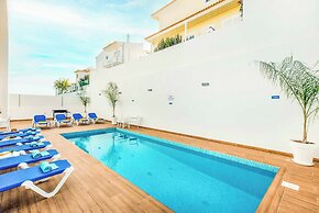 Villa Aventura