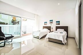 Villa Aventura