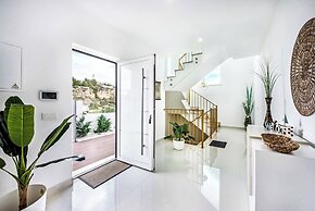 Villa Aventura