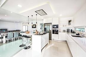 Villa Aventura
