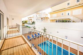 Villa Aventura