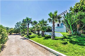 Villa Xenos Ena