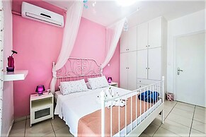 Villa Xenos Ena