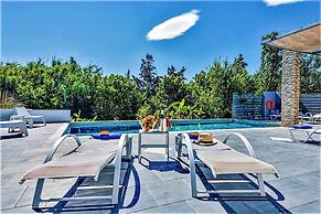 Villa Xenos Ena