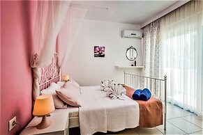 Villa Xenos Ena