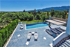 Villa Xenos Ena