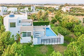Villa Xenos Ena
