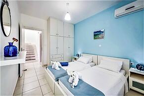Villa Xenos Ena