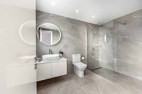 Villa Christina Coral