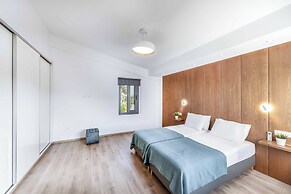 Villa Christina Coral