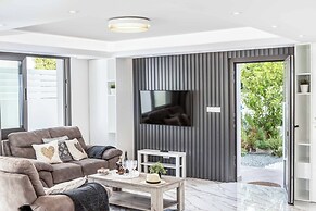 Villa Christina Coral