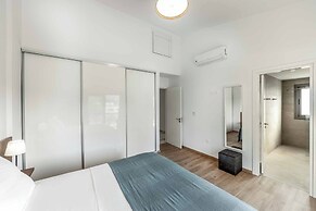 Villa Christina Coral