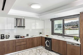 Villa Christina Coral