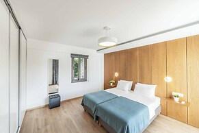 Villa Christina Coral