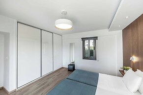 Villa Christina Coral