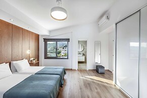 Villa Christina Coral