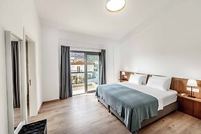 Villa Christina Coral