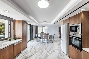 Villa Christina Coral