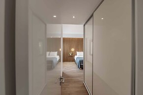 Villa Christina Coral