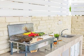 Villa Christina Coral