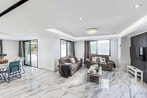 Villa Christina Coral