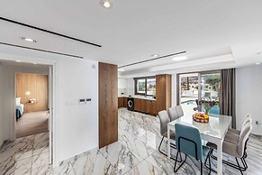 Villa Christina Coral