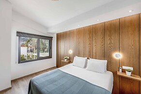 Villa Christina Coral