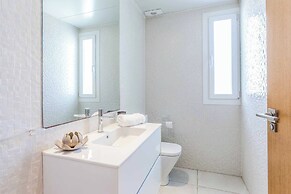 Villa Las Mimosas 20