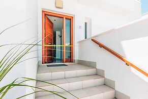 Villa Las Mimosas 20