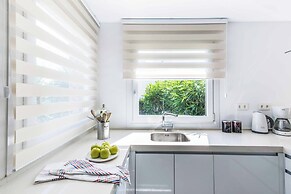 Villa Las Mimosas 20