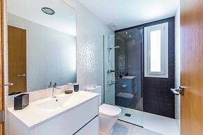 Villa Las Mimosas 20