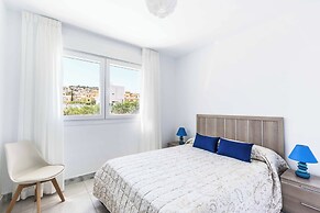 Villa Las Mimosas 20