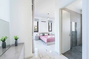 Villa Adaris