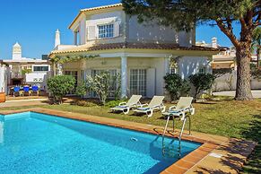 Villa Costa Rica