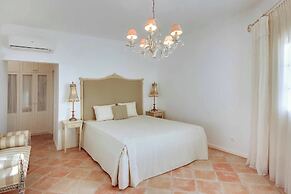 Villa Costa Rica