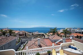 Villa Vista Gomera