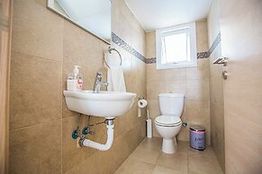 Villa Katerina 60