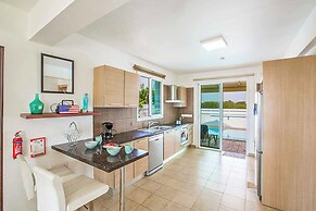 Villa Katerina 60