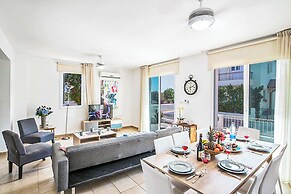 Villa Katerina 60