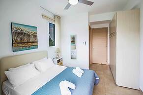 Villa Katerina 60