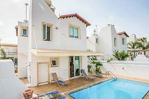 Villa Katerina 60