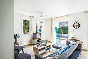 Villa Katerina 60
