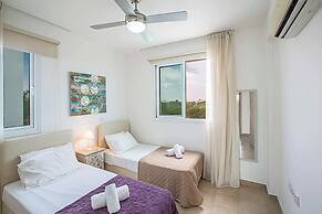 Villa Katerina 60