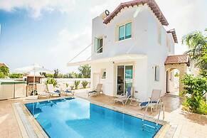 Villa Katerina 60