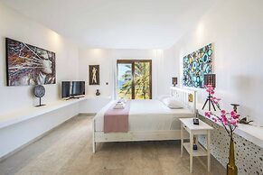 Villa El Greco