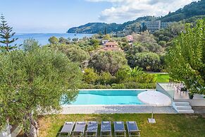Villa Alkyoni Mare