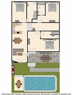 Villa Alkyoni Mare