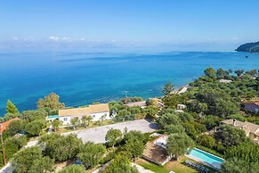 Villa Alkyoni Mare