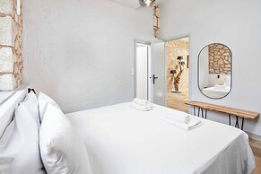 Villa Alkyoni Mare