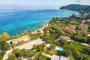 Villa Alkyoni Mare